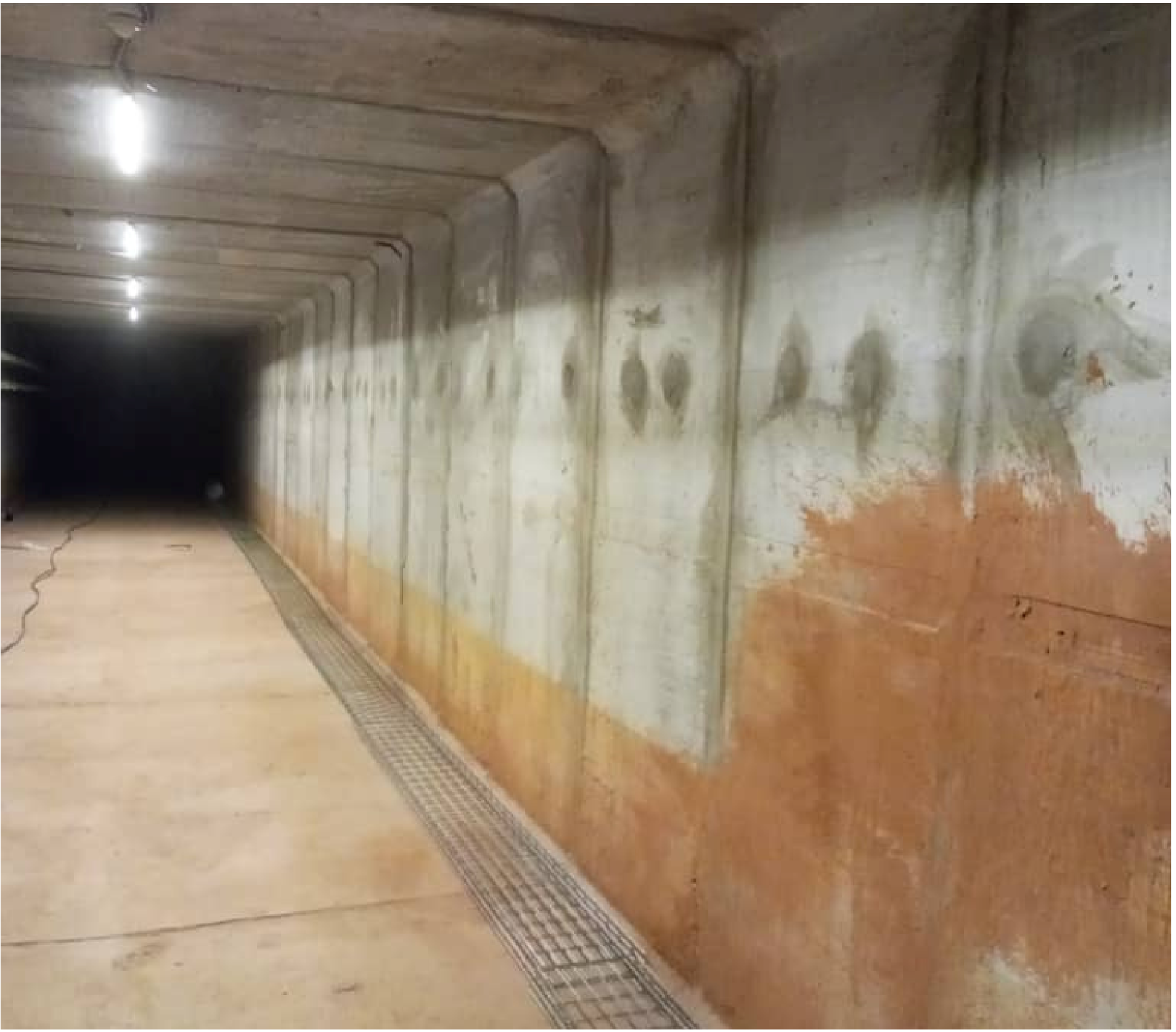 Image peage d'ATTINGUE