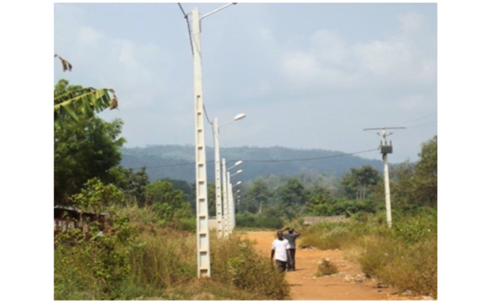  Image village Alékran