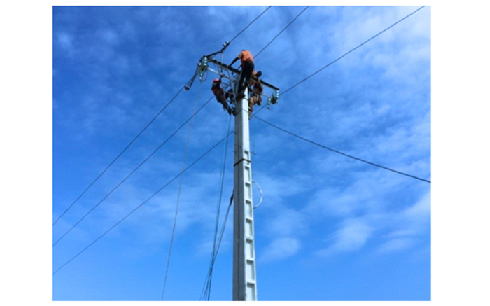 Image autoroute Abidjan-Bassam
