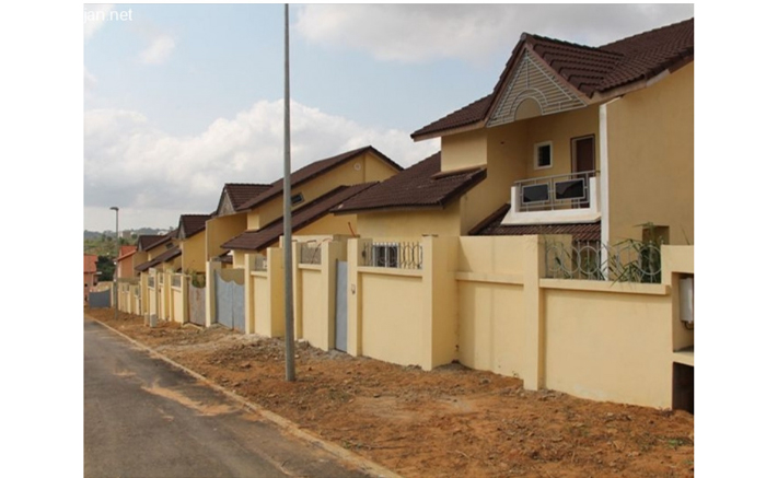 Image eclairage de cité AIGF